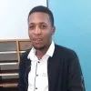 Samukelo Dlamini