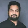 Faizan Hijazi