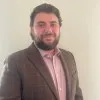Joseph Vetrano