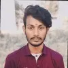 Arun Kumar