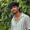 Maheshwaran Lakshmanan