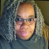 Deborah Hunter