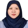 Dk Amal Najihah