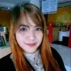 MJ Darang