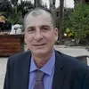 Dov Aronovich