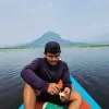 Risnip Anang Fauzi