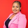 Noxolo Lukwe