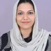 FATHIMA ASHRAF