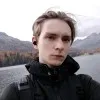 Denys Kosenkov