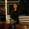 Aswathi