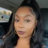 Letimonique Davis
