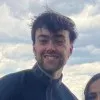 Kieran McKnight