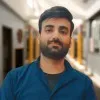 Syed Arsal Zulfiqar