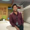 Tamil Selvan