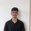 Neeraj Gowda