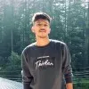 CA Yatin Jain