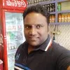 Gopalakrishnan