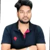 MOHAN SONKAR