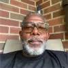 Stephen Ingram