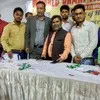 ProfMD Akhtar Parwaiz