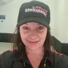 Melani Ogilvie