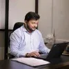 CA Gaurav Lalit
