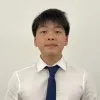 Naijei Jiang