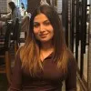 Navdeep Kaur Gill