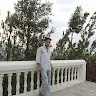 Ayush Bhatt