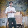 Rupom Das