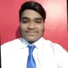 Suraj Mandal