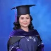 Aira Joyce Opinaldo
