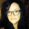 Julie McMullin