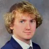 Caden Dundon