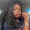 Tanada Richardson