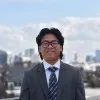 Duc Tran