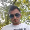 abhimanyu rajput