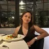 Roselyn Fajardo