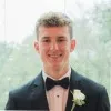 Garrett Liska