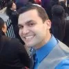 Jonathan Zorola