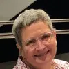 SHARON MOREY