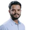 Haider Jamal