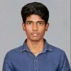 Naresh Kumar