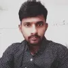krishna kaluvakolanu