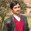 Abhishek Gautam