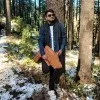 Sachin Kumar