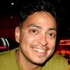 Miguel Zavala
