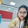 Anjali Chitukuri