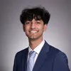 Laksh Vijayvargiya