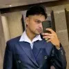 Pushkar Jain